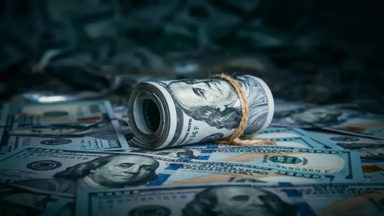 استقرار غير مسبوق في أسعار صرف الريال اليمني بعدن والمحافظات المحررة